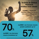 vital-muscle-boost--premium-myhmb-and-vi-3.jpg