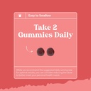 vitamin-b12-gummies-for-adults---sugar-f-6.jpg