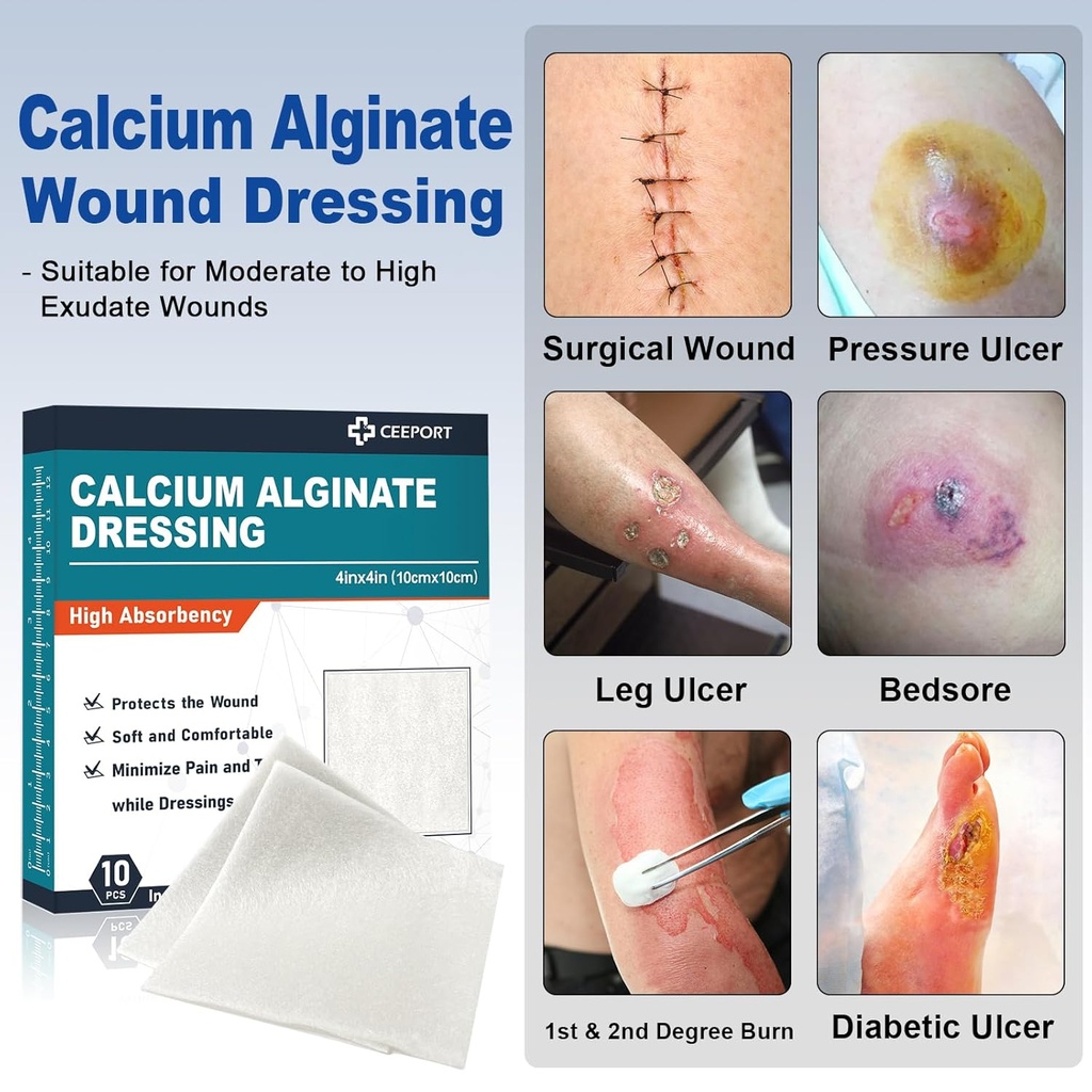 calcium-alginate-wound-dressing-pads-4-x-5.jpg