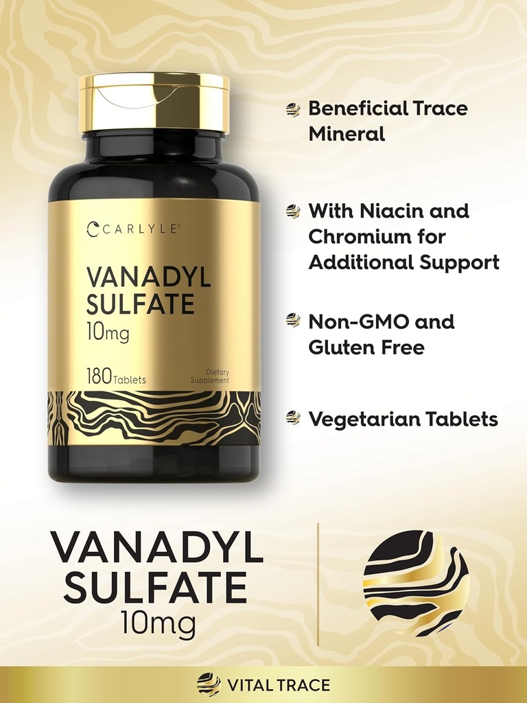carlyle-vanadyl-sulfate-10mg-180-tablet--4.jpg