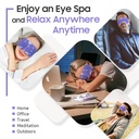 steam-eye-mask-10-packs-heated-eye-mask--6.jpg