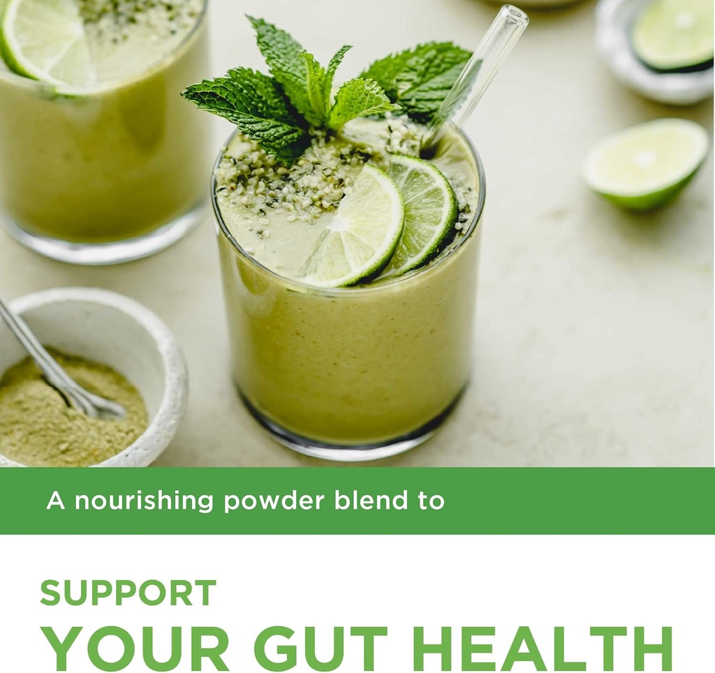 laird-superfood-activate-prebiotic-daily-3.jpg