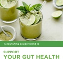laird-superfood-activate-prebiotic-daily-3.jpg