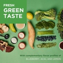 laird-superfood-activate-prebiotic-daily-4.jpg