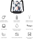 2-pack-flex-cinch-drawstring-gym-bag-for-2.jpg