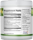 organic-veda-super-greens-antioxidant-hy-2.jpg