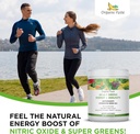 organic-veda-super-greens-antioxidant-hy-6.jpg