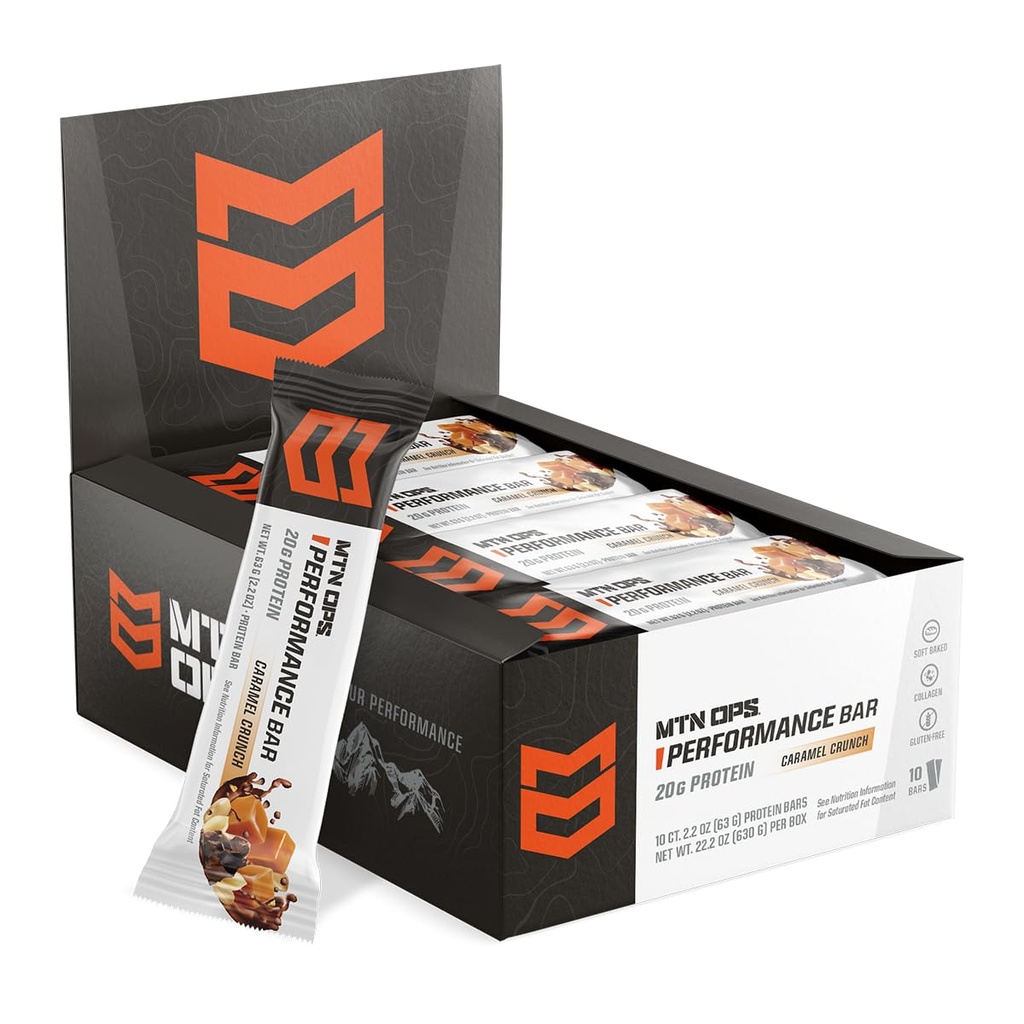 performance-bars-caramel-crunch-triple-c-4.jpg