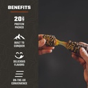 performance-bars-caramel-crunch-triple-c-6.jpg