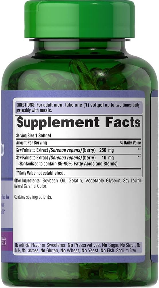 puritans-pride-saw-palmetto-extract-supp-3.jpg