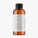 2-month-supply---dutch-harbor-omegaTM-8--2.jpg