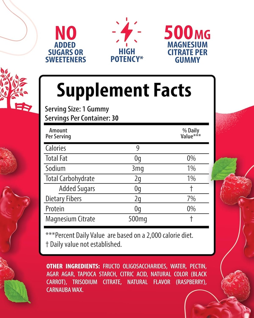 magnesium-gummies-for-adults---500mg-and-2.jpg