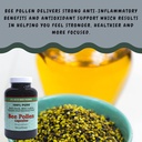 ys-eco-bee-farms-100-pure-wild-crafted-b-5.jpg