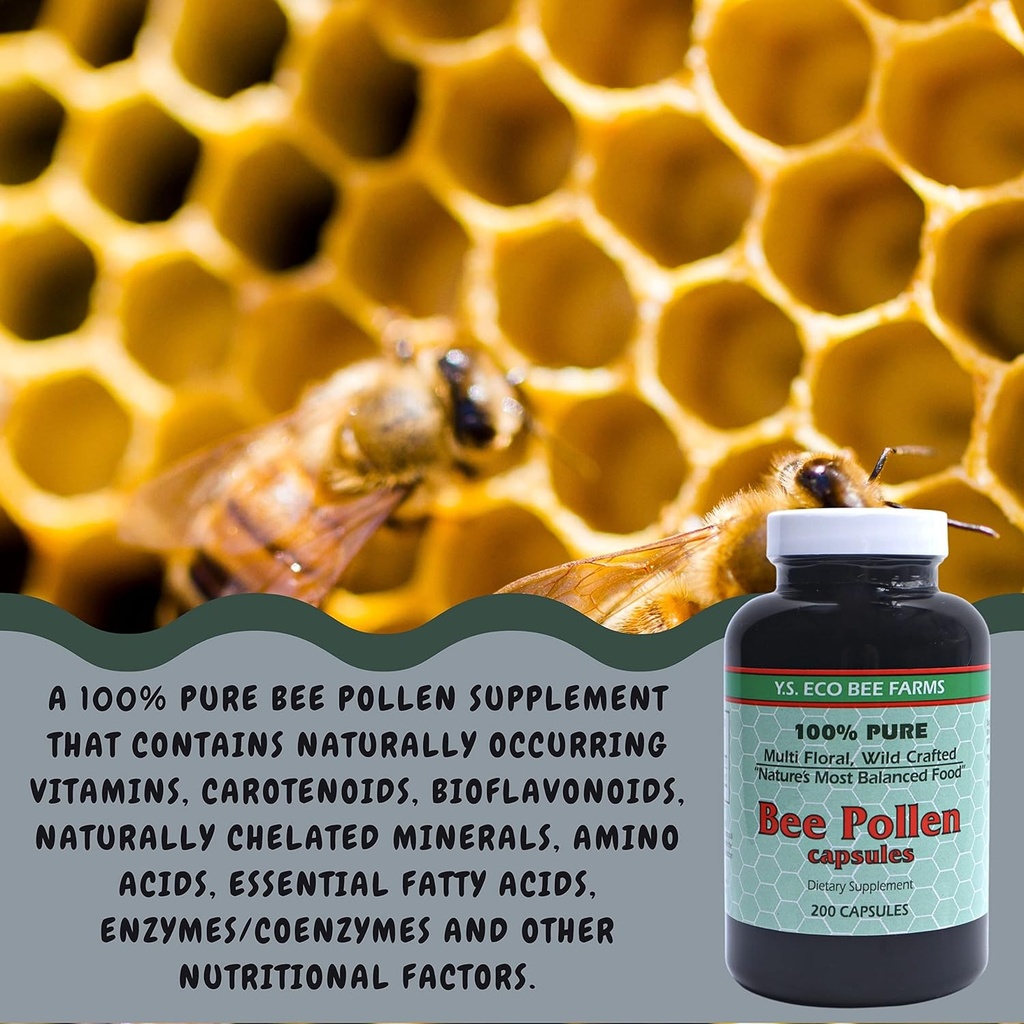 ys-eco-bee-farms-100-pure-wild-crafted-b-6.jpg