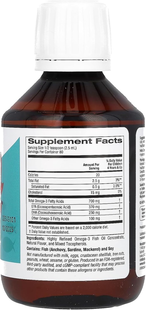 california-gold-nutrition-norwegian-kids-2.jpg