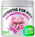 legitpet-allergy-relief-chews-for-dogs-i-6.jpg