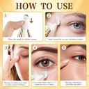 6-caffeine-eye-cream-for-puffy-eyes-dark-6.jpg