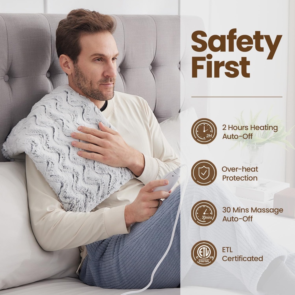 bearhug-xxl-weighted-heating-pad-17x33-5-5.jpg