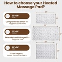 bearhug-xxl-weighted-heating-pad-17x33-5-6.jpg