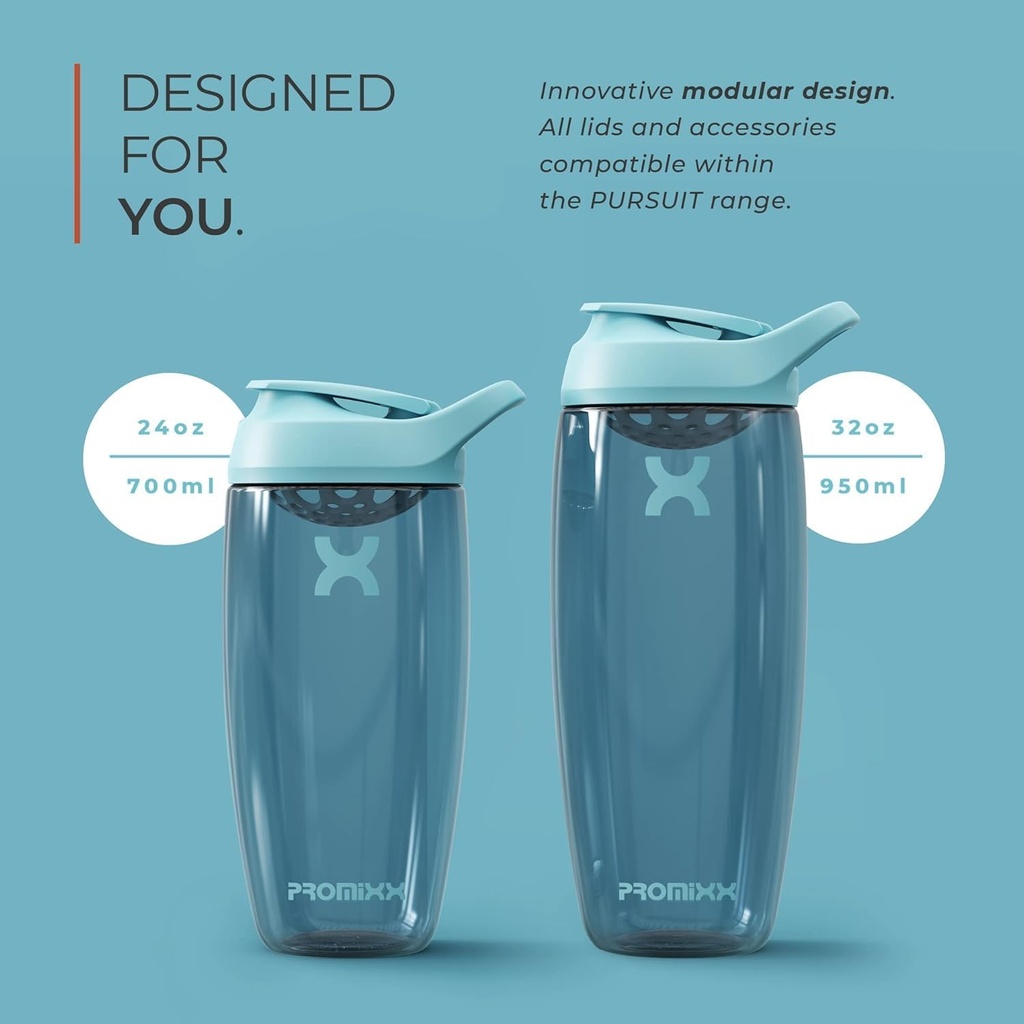 promixx-pursuit-protein-shaker-bottle-32-4.jpg