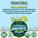 natures-meal---vitamin-d-drops-for-infan-4.jpg