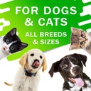 kennel-cough-drops-for-dogs-and-cats---2-4.jpg