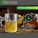 propolis-throat-spray---water-soluble-al-2.jpg