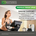 propolis-throat-spray---water-soluble-al-3.jpg