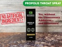 propolis-throat-spray---water-soluble-al-6.jpg