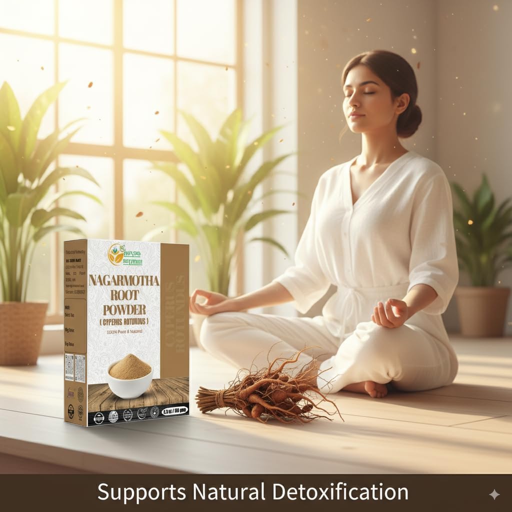 herbs-botanica-organic-nagarmotha-powder-3.jpg