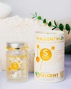 premium-s-acetyl-glutathione-antioxidant-4.jpg