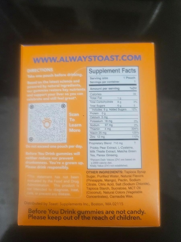 before-you-drink-gummies---liver-support-4.jpg