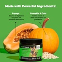 probiotics-bundle-dog-probiotics-for-dia-4.jpg