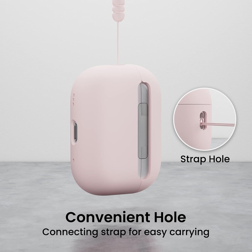 ornarto-compatible-with-airpods-pro-2-ca-3.jpg