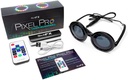 glofx-programmable-led-glasses---350-ful-6.jpg