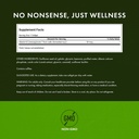 swanson-natural-vitamin-k2-menaquinone-7-3.jpg