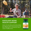 swanson-natural-vitamin-k2-menaquinone-7-6.jpg