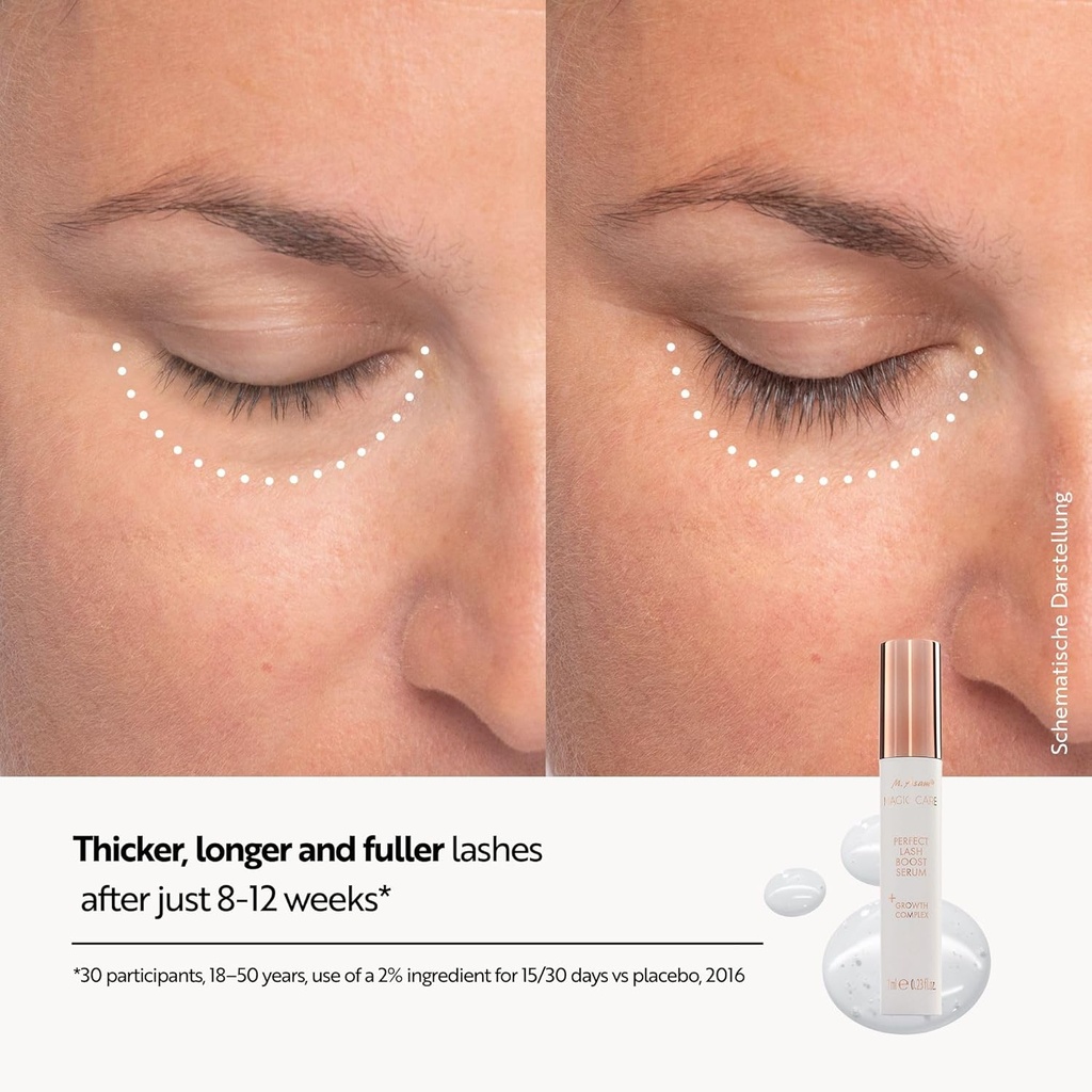 m-asam-magic-care-perfect-lash-boost-ser-3.jpg