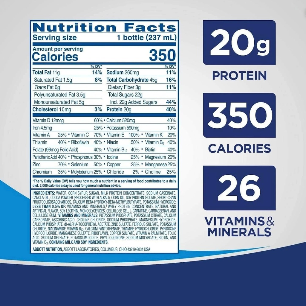 ensure-enlive-advanced-therapeutic-nutri-4.jpg