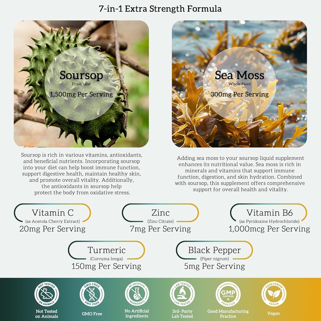 4-pack-7-in-1-soursop-extract-bitters-li-4.jpg