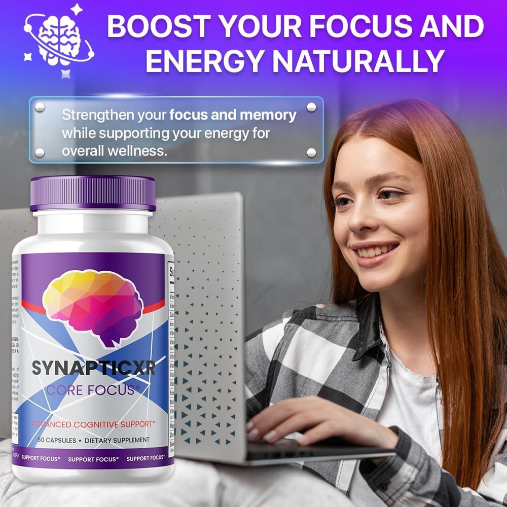 5-pack-synaptic-xr-core-focus-capsules-s-5.jpg
