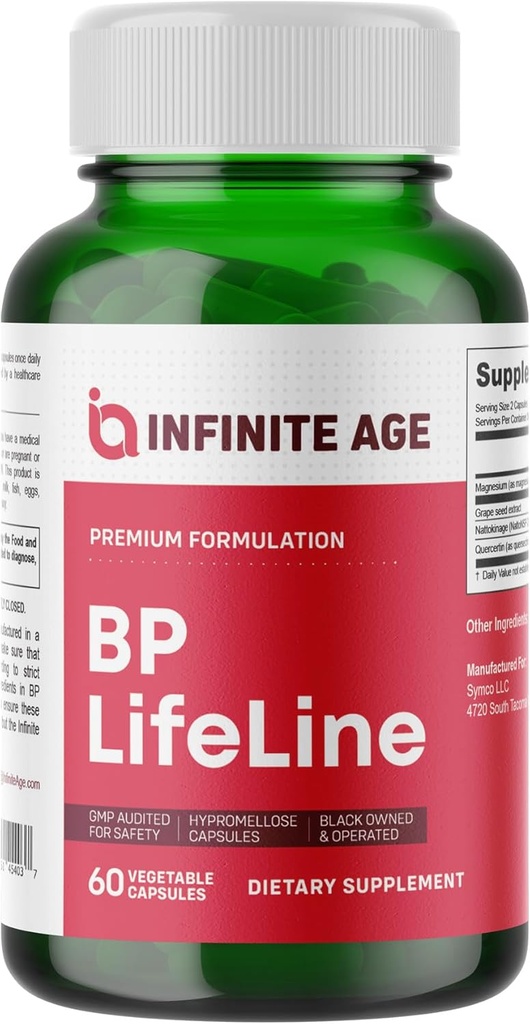 infinite-age-wellness-bundle---black-see-2.jpg
