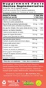bio-nutrition-prostate-wellness-support--4.jpg
