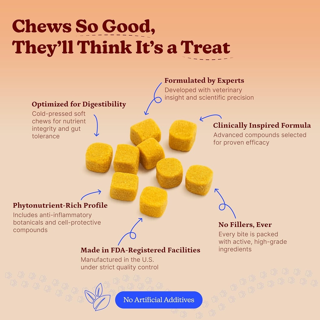 longevity-dog-multivitamin-11-in-1-daily-3.jpg