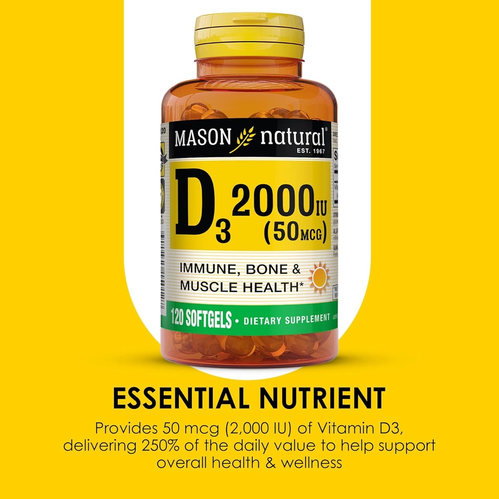 mason-natural-vitamin-d3-2000-iu-ultra-s-4.jpg