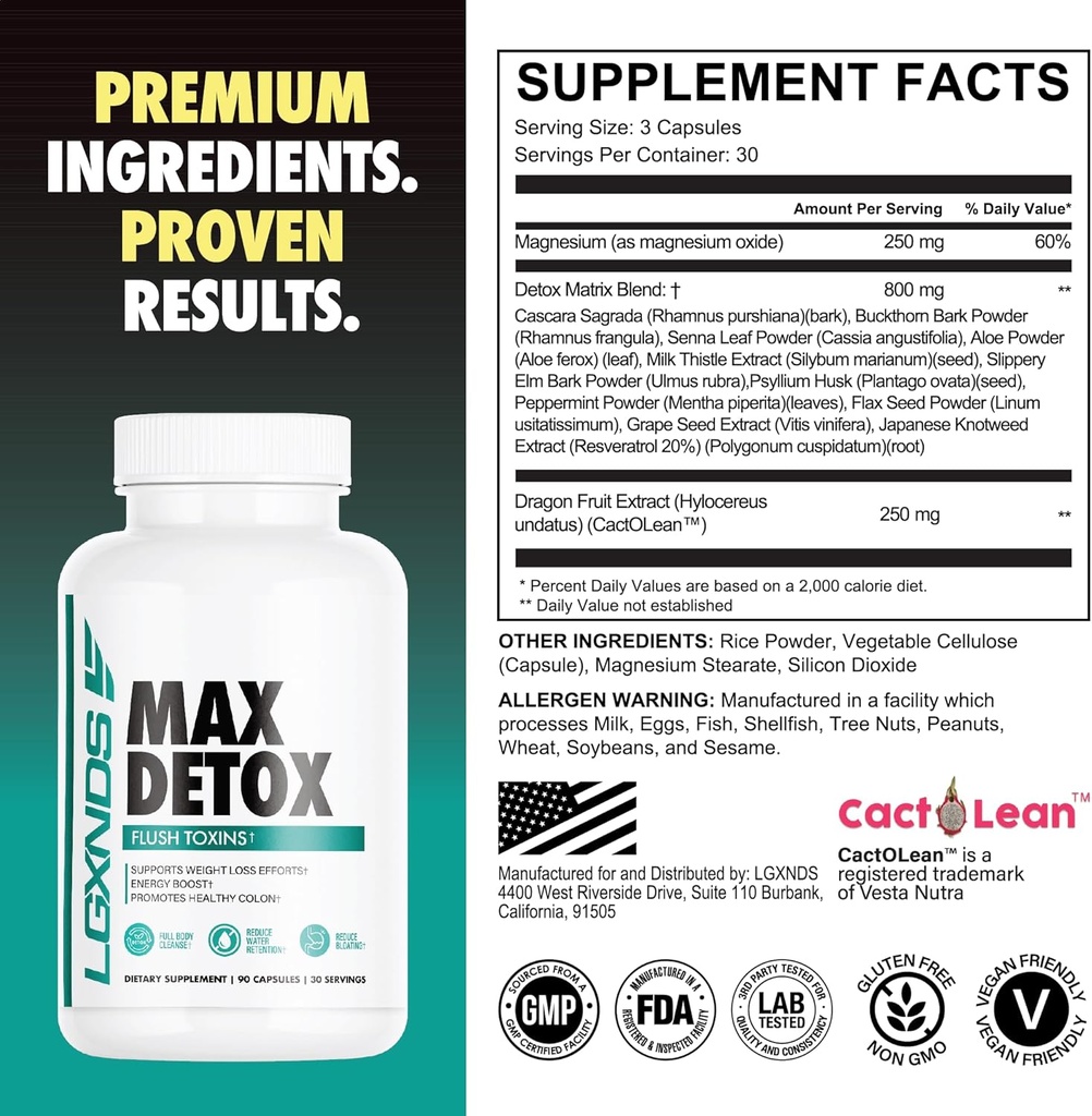 max-detox-full-body-cleanse-reduce-water-6.jpg