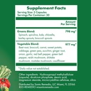 santo-remedio-vegetales-23-whole-vegetab-4.jpg