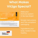 immunity-booster-powder-easy-to-use-vega-3.jpg