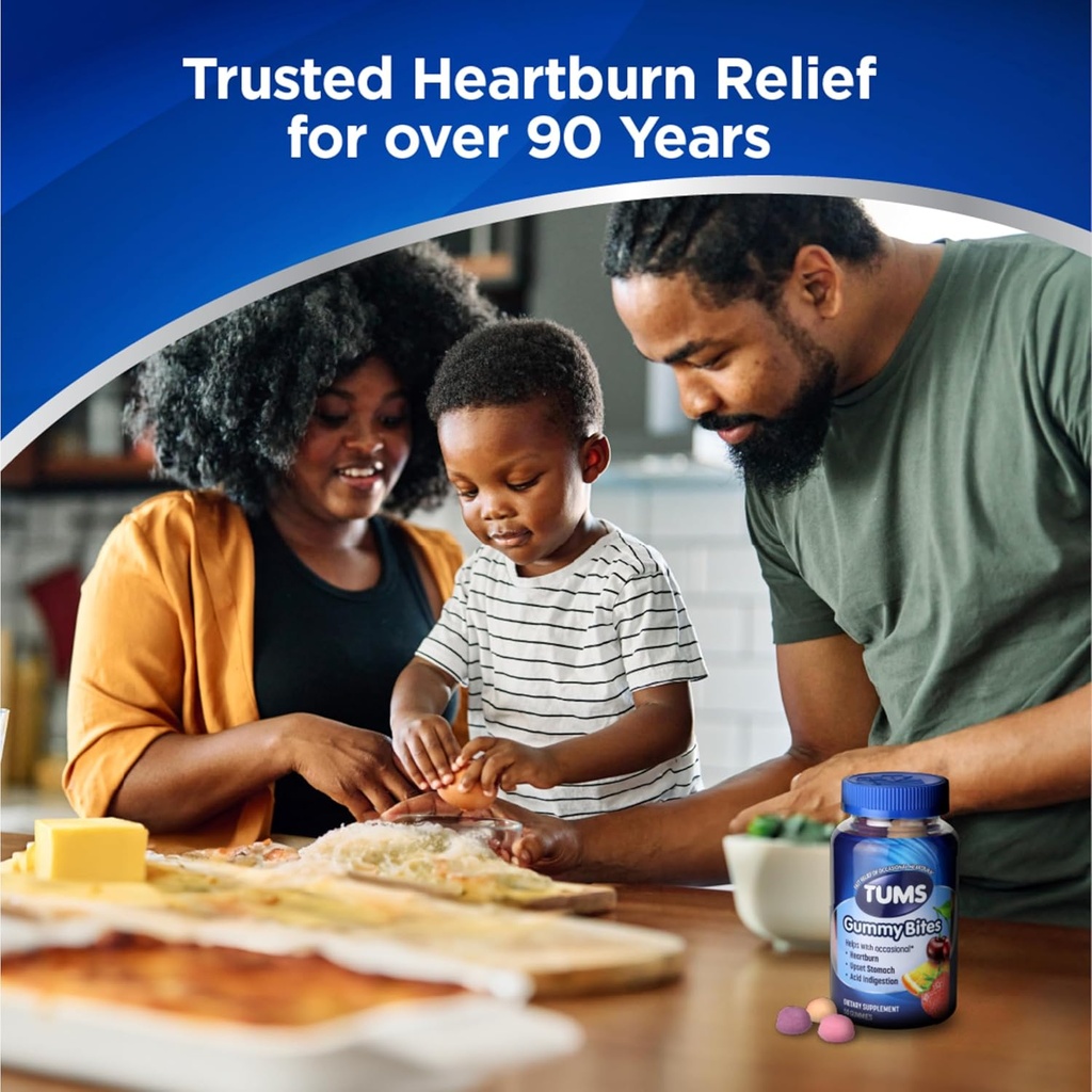 tums-gummy-bites-dietary-supplement-for--5.jpg