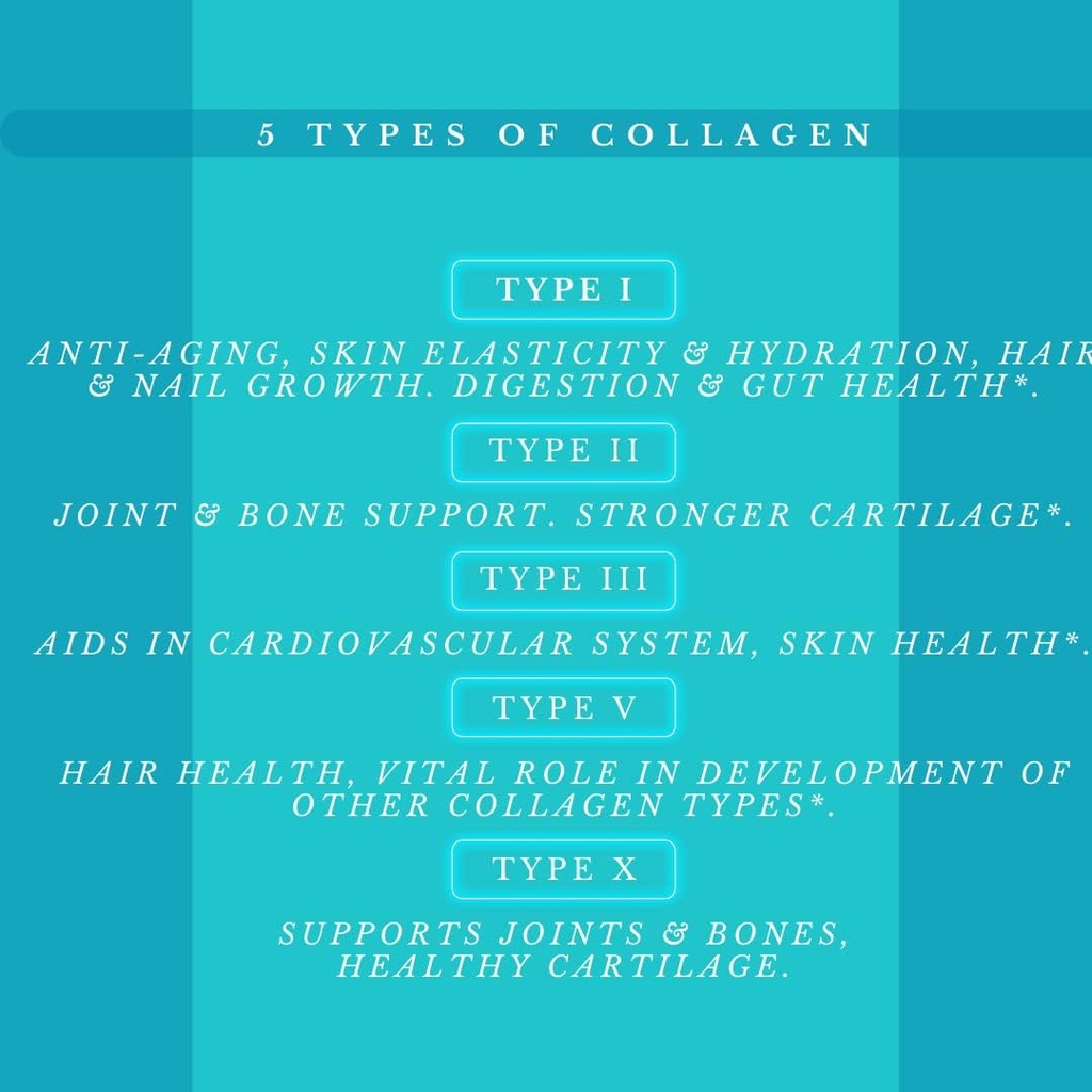 multi-collagen-pills-plus-180-capsules-t-2.jpg